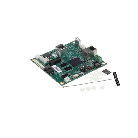Alto-Shaam BOARD, INTERFACE, KIT 5034031